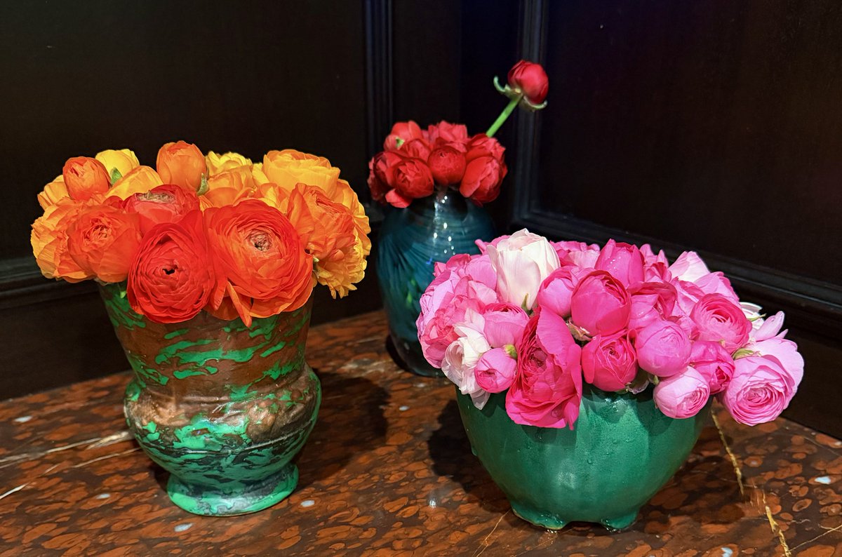 Heather Thomas tweet media