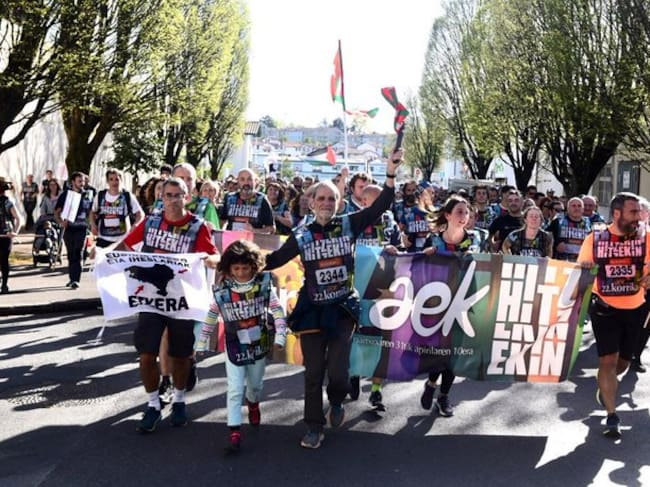 pachi mendiburu tweet media