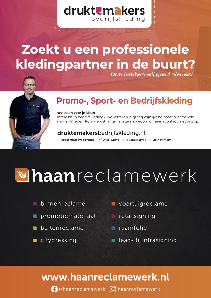 Sportclub Stiens tweet media