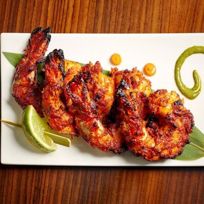 The MICHELIN Guide tweet media