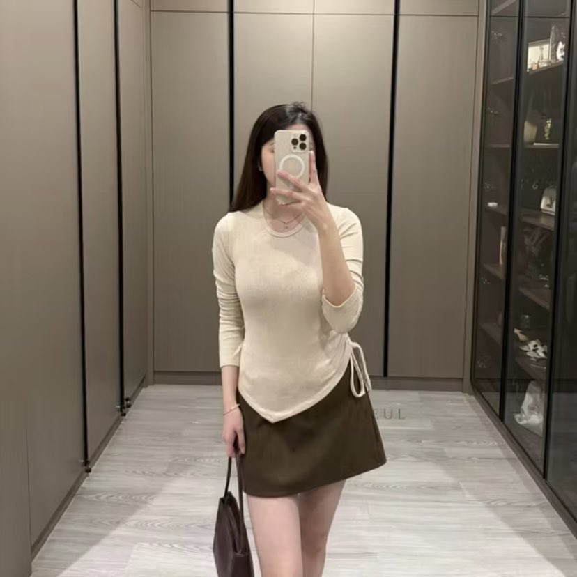 cloudzies tweet media