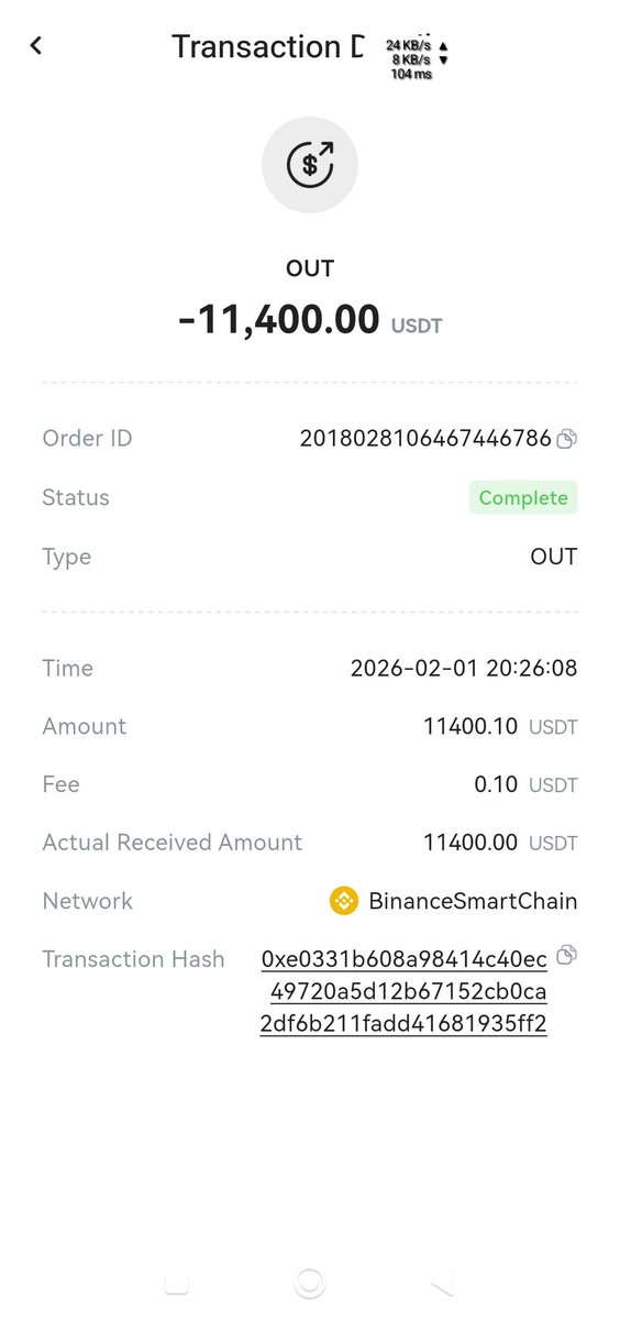 AHMED OSMAN tweet media