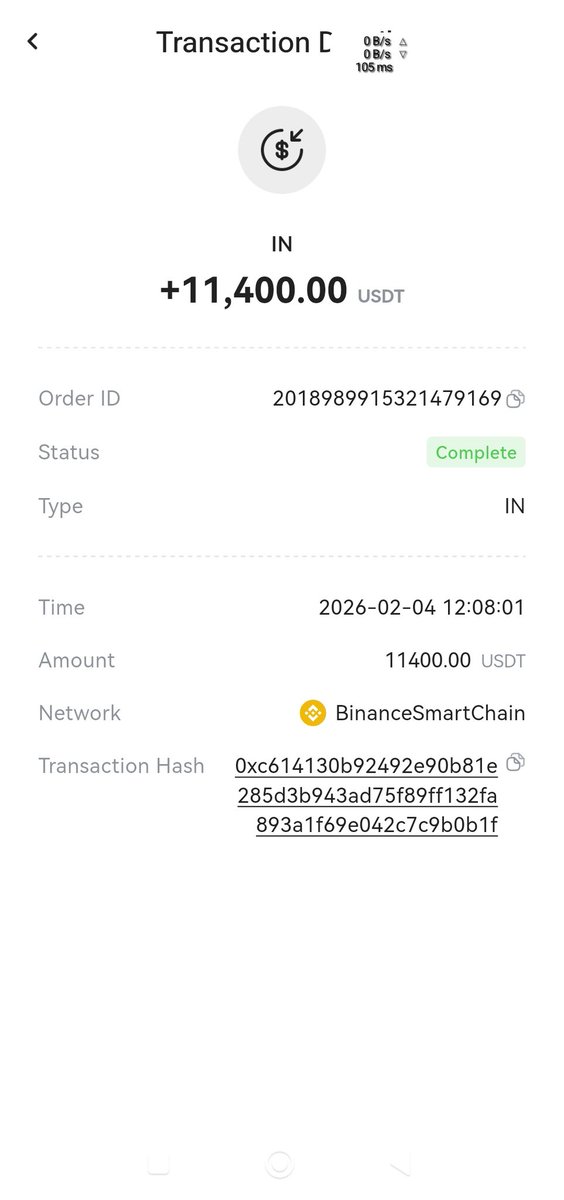 AHMED OSMAN tweet media