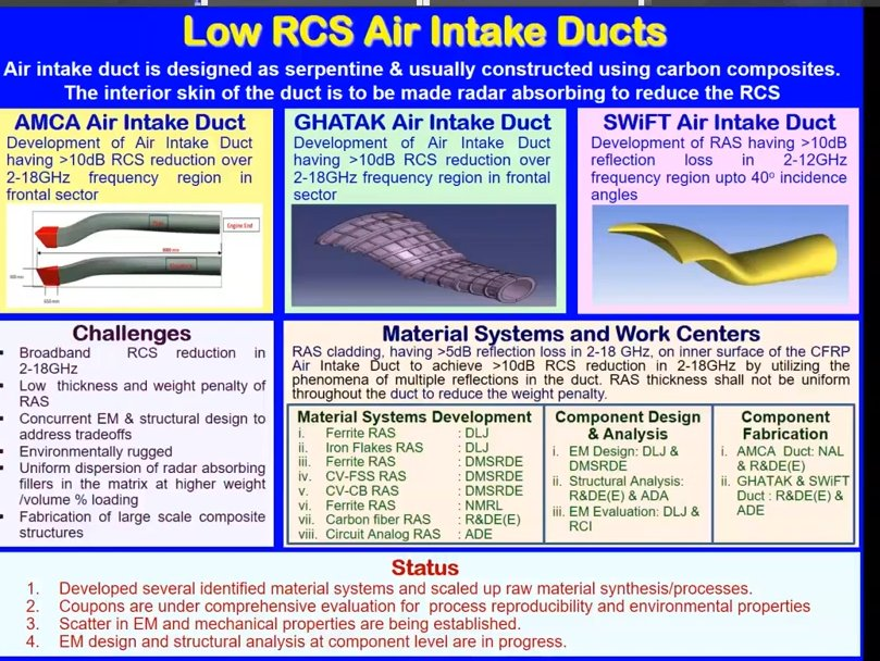 Tsukuyomi (EMALSpaglu) tweet media
