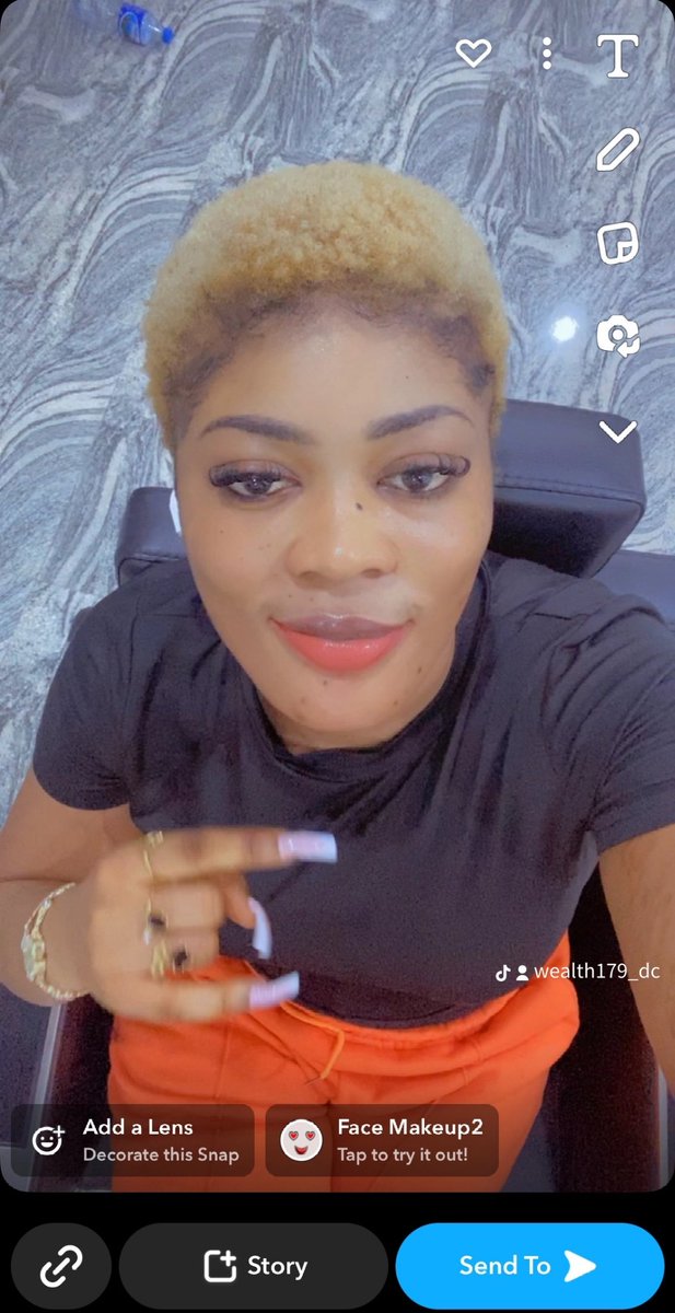 Ellawealth tweet media