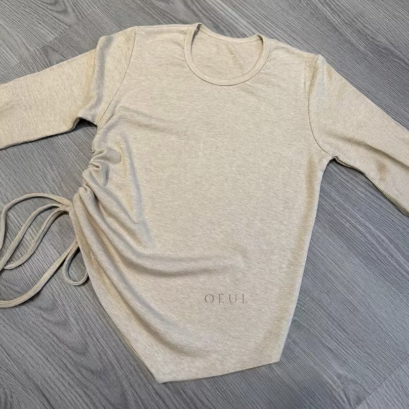 cloudzies tweet media