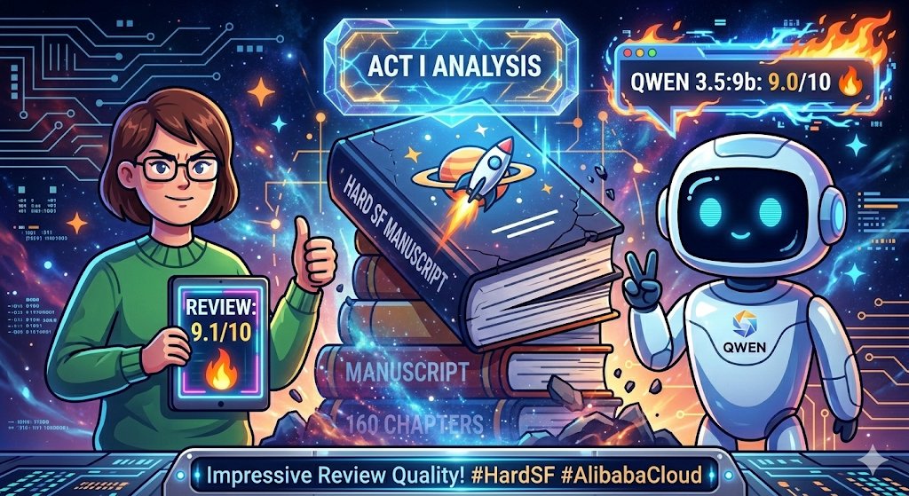 Jan Zuidema tweet media