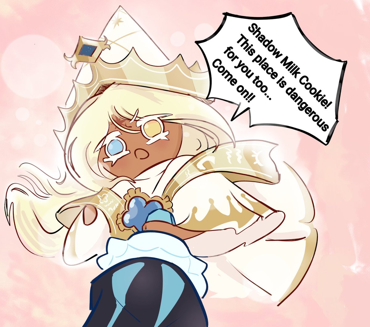 OtterBonIce🦦 tweet media