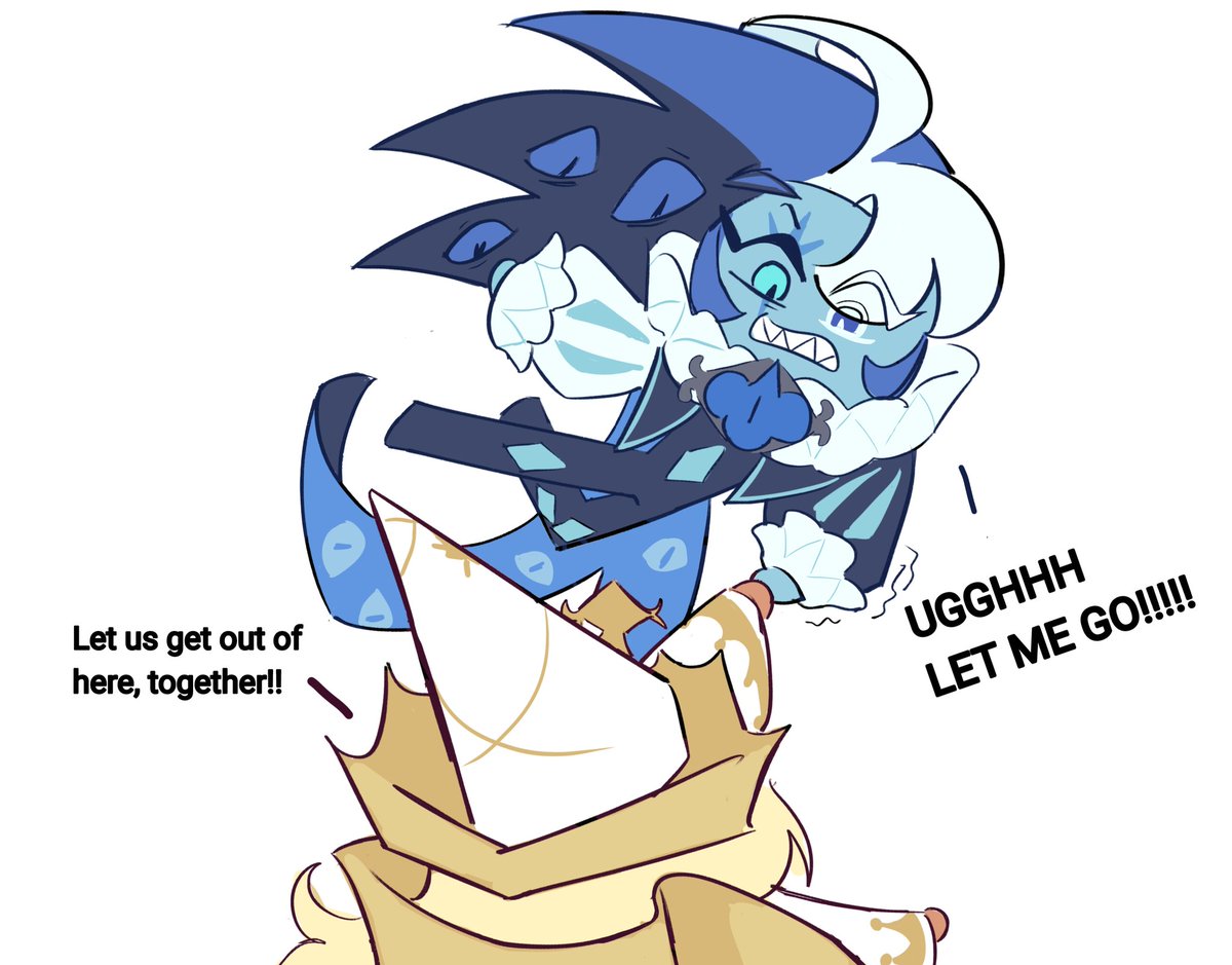 OtterBonIce🦦 tweet media