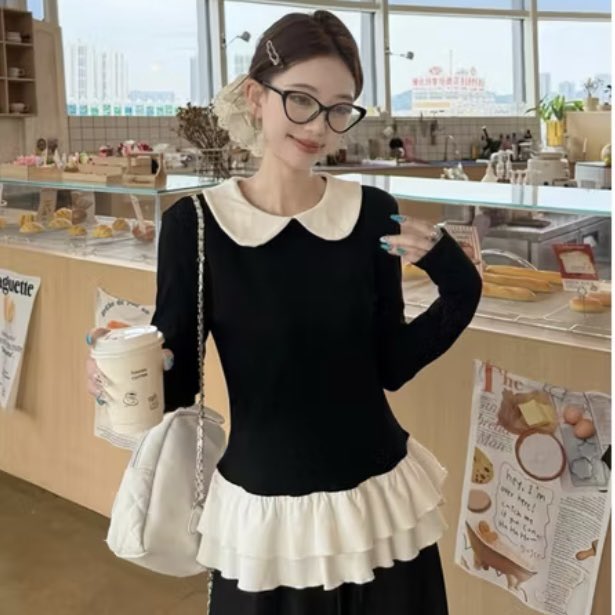 cloudzies tweet media