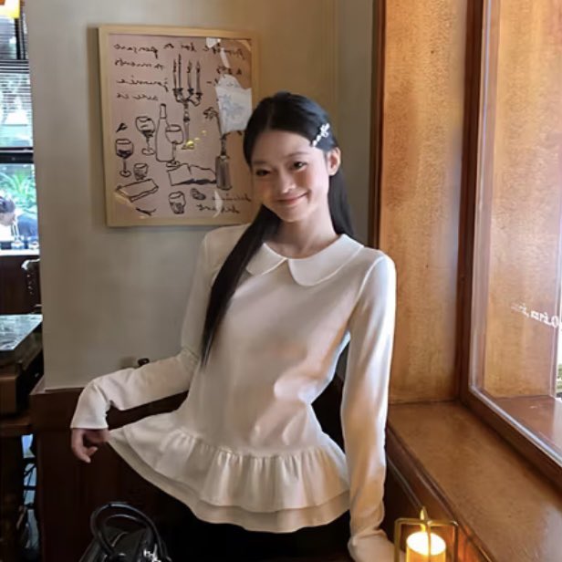 cloudzies tweet media