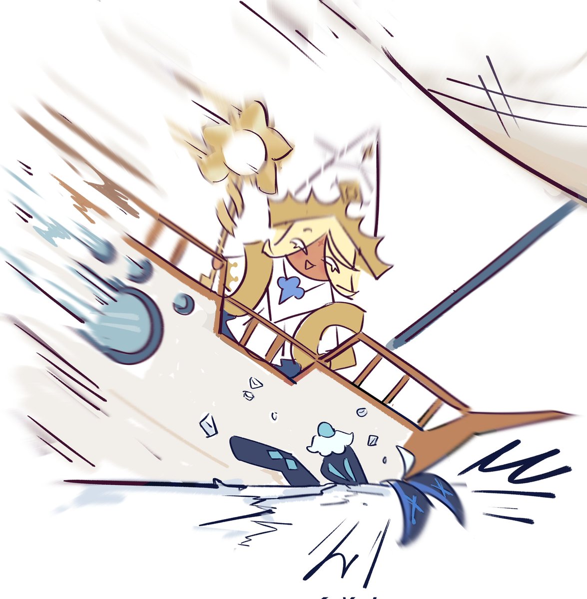 OtterBonIce🦦 tweet media