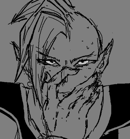 forceptor's tweet photo. #zamasu #dbs #rkgk https://t.co/WGEGWWr986