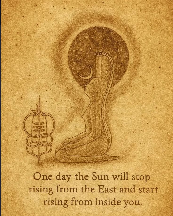 Zen masters (@zenm001) on Twitter photo 