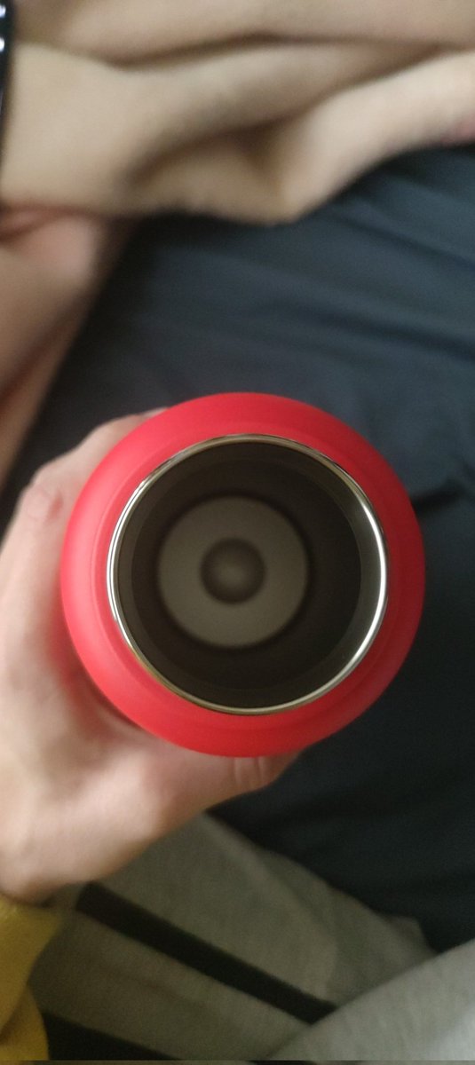 MasterMallo_Twitch tweet media