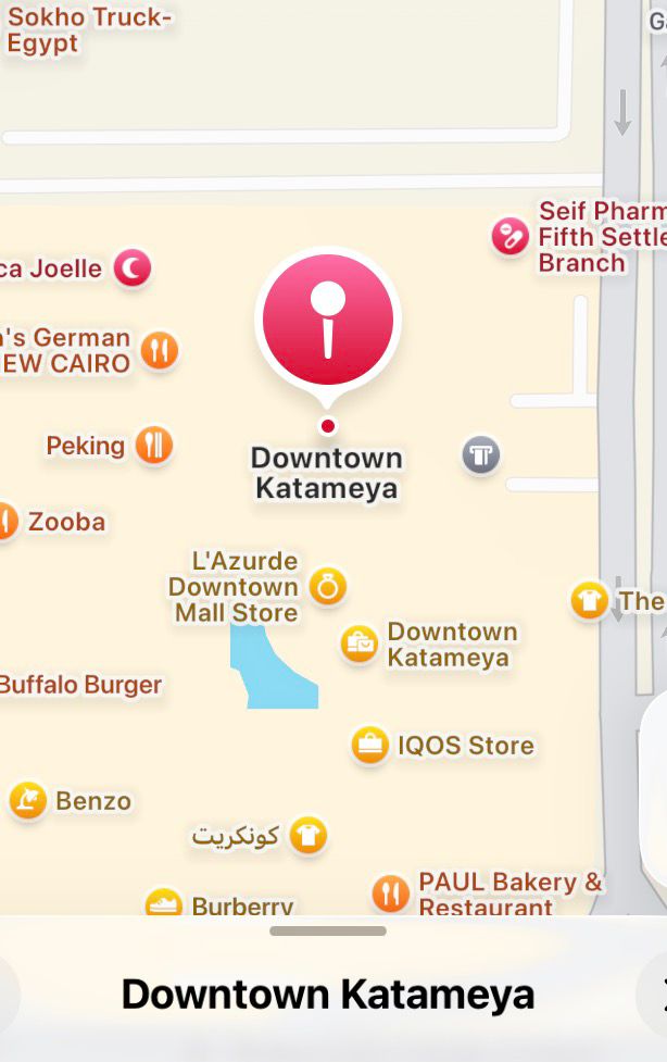 Visit our new office &amp; let’s find the perfect solution 4 UR BIZ together
Via 2 decades of experience we’ve mastered the art of streamlining supply chains even in the most challenging global climates
We ensure UR cargo arrives safely on time
Come to visit us &amp; explore our new home