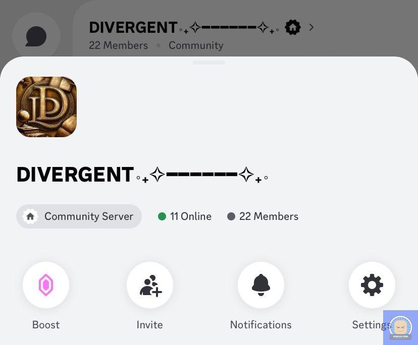 Roblox Fess tweet media