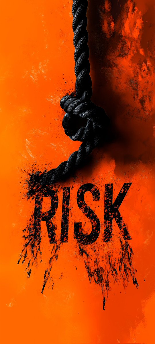 GuruWallpaper1's tweet image. New wallpapers 📸

#WallpaperLovers #HD #8K