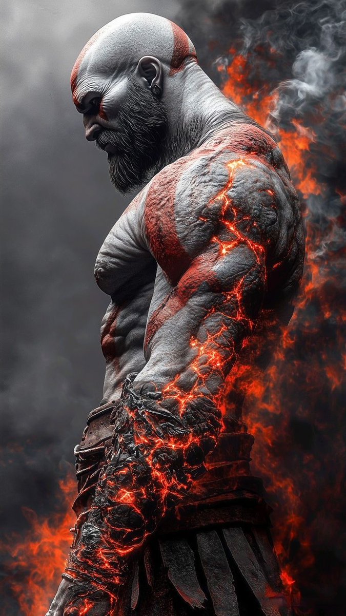 GuruWallpaper1's tweet image. New wallpapers 📸

#WallpaperLovers #HD #8K