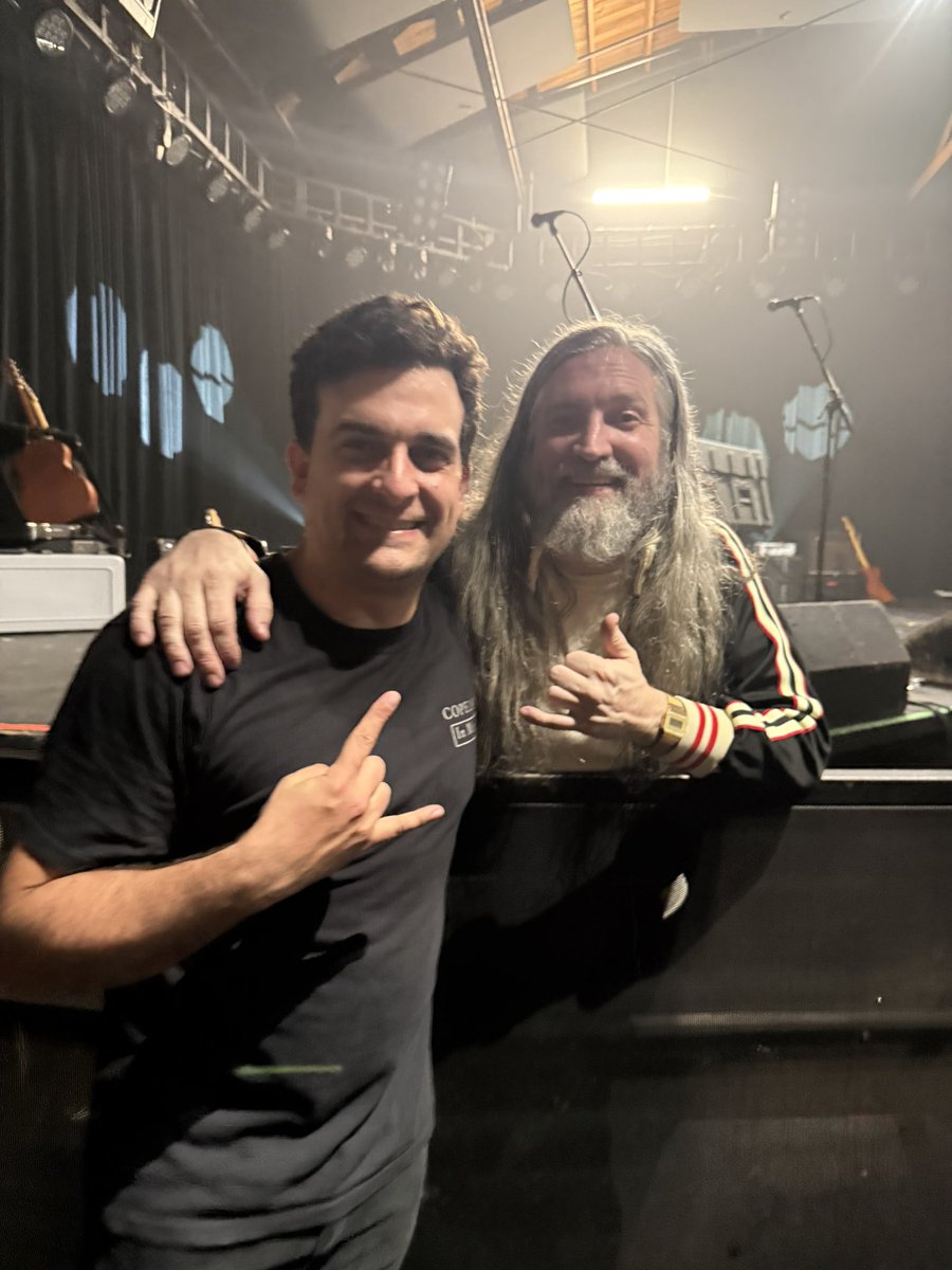 Orlando Salvatore tweet media