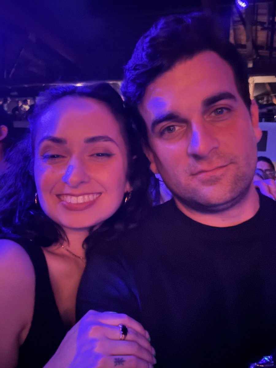 Orlando Salvatore tweet media