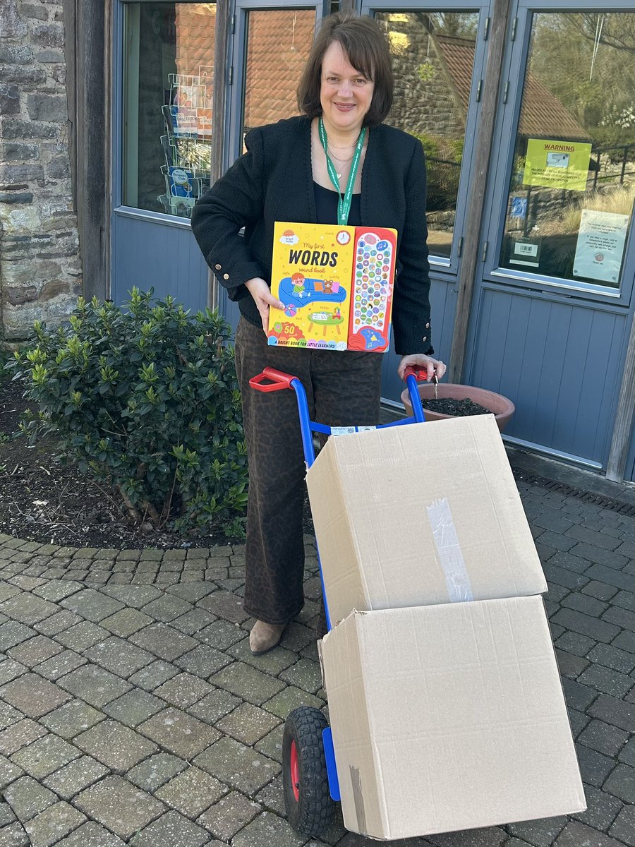 Rotary Club of Bath tweet media