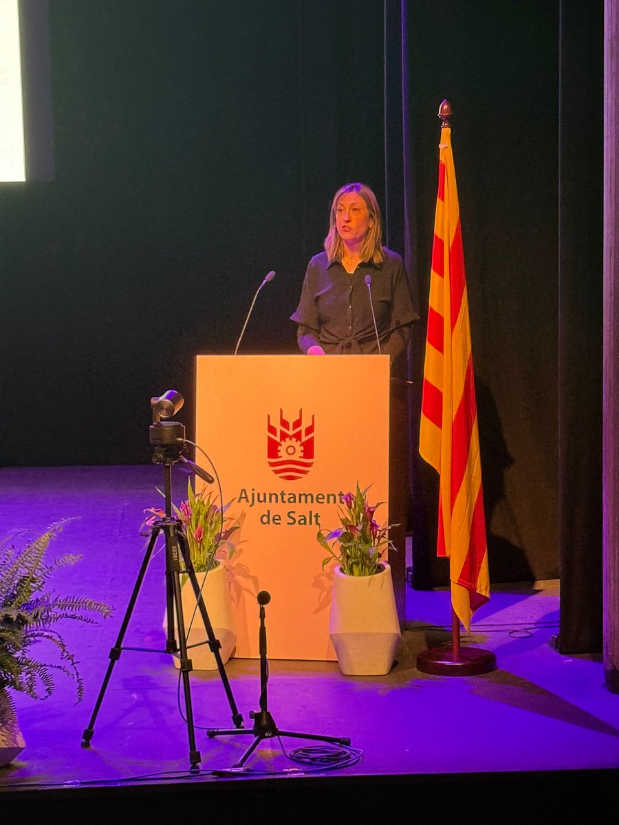 esquerra_Salt tweet media