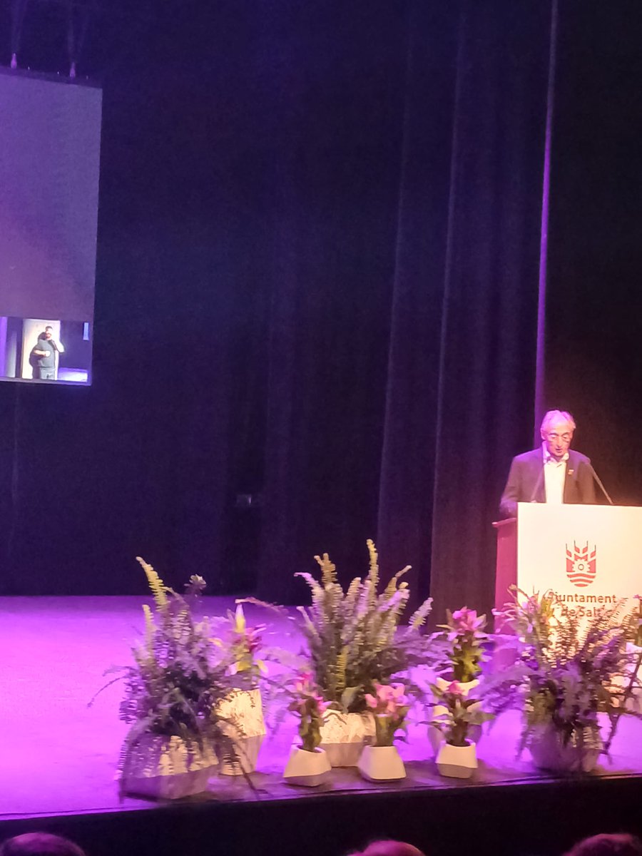 esquerra_Salt tweet media