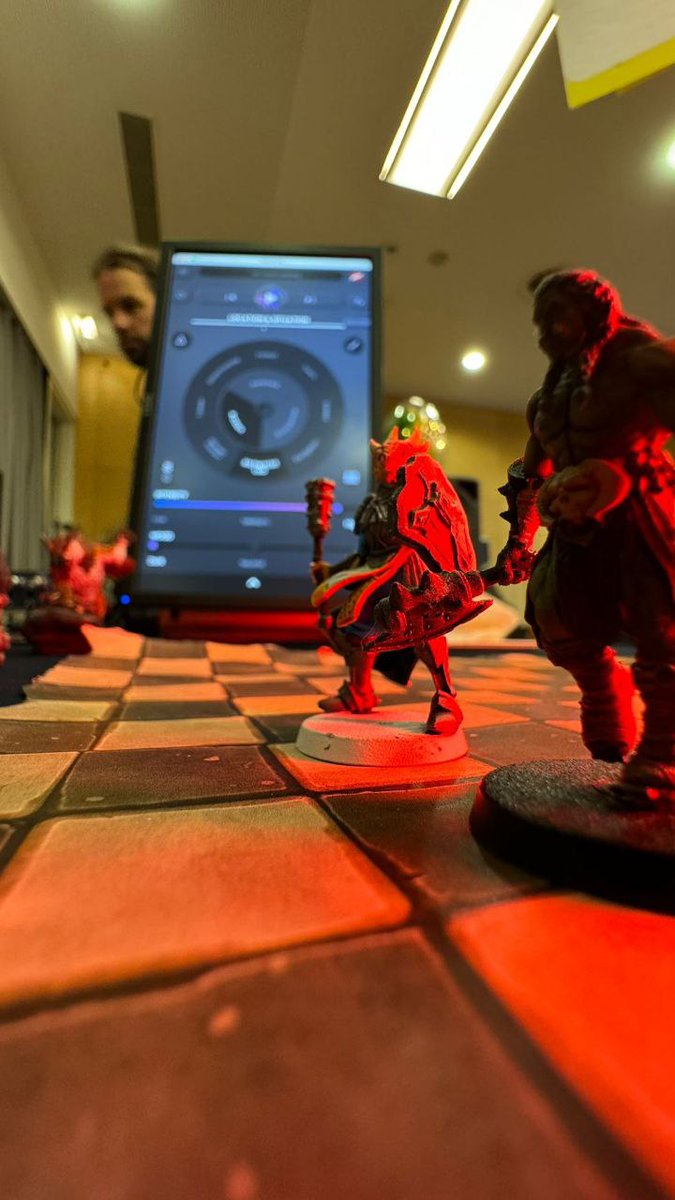 Tabletone tweet media