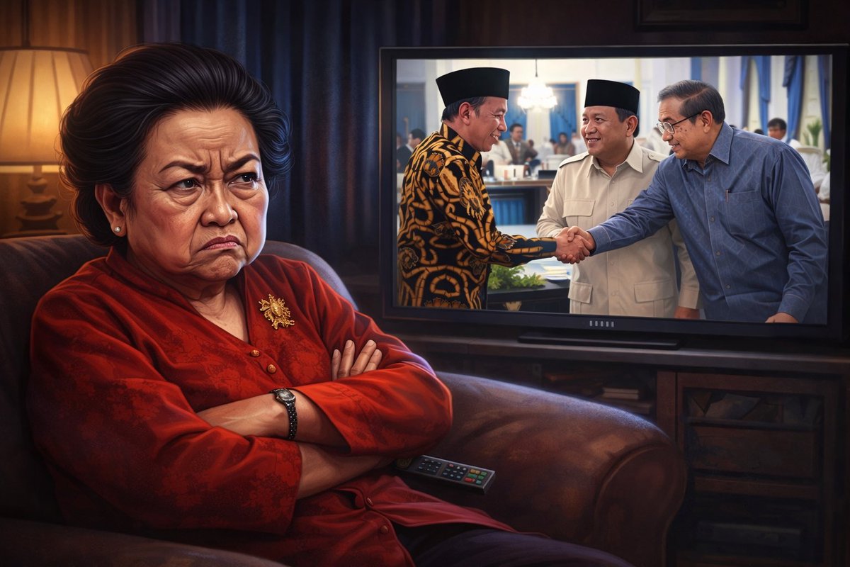 Dede Budhyarto tweet media
