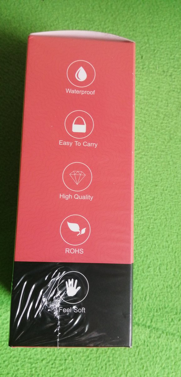 MI.MI.1 🇩🇪 🇩🇪 tweet media