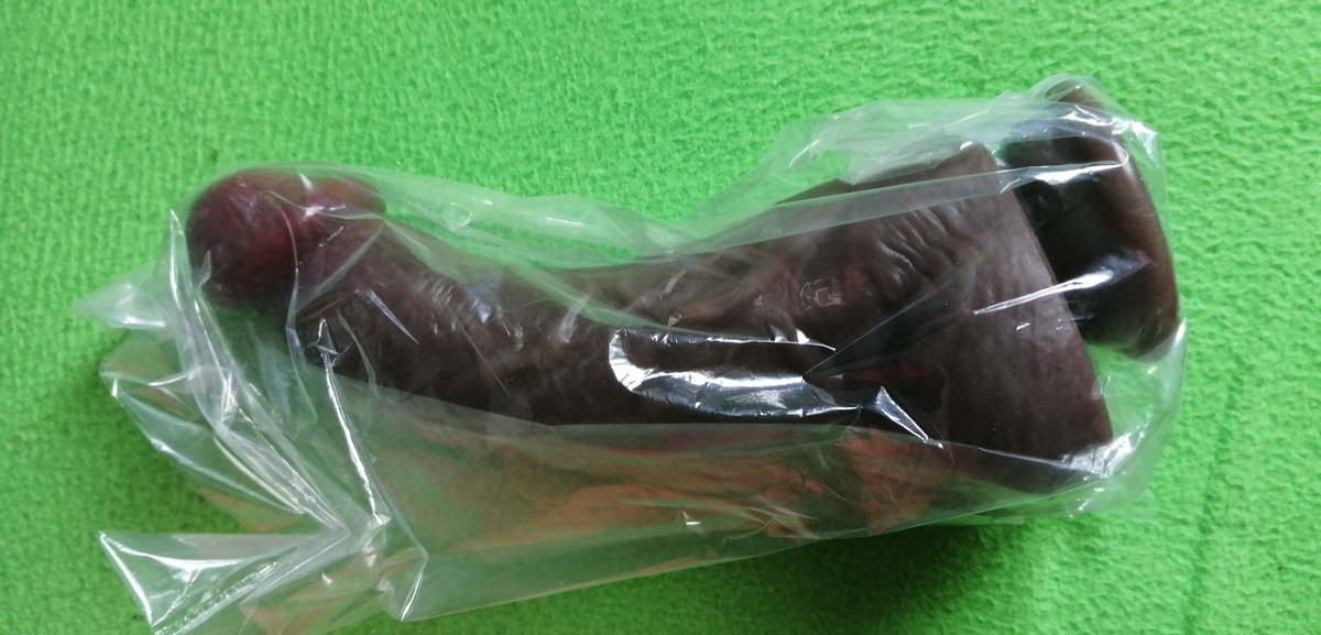 MI.MI.1 🇩🇪 🇩🇪 tweet media