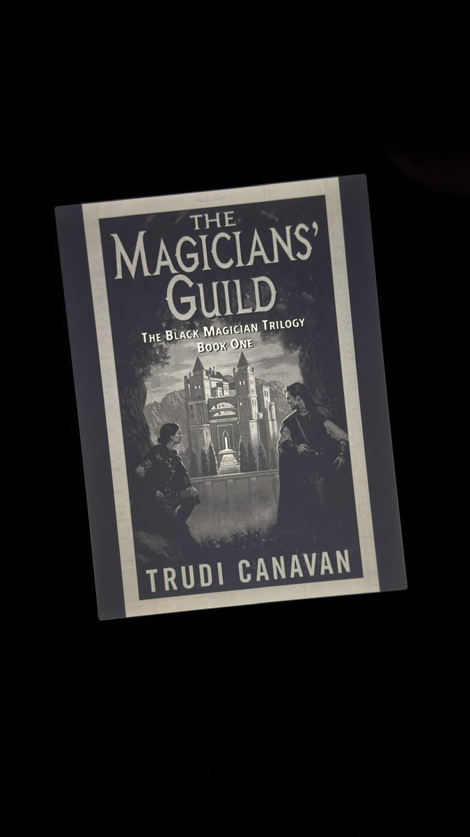 ahmed 🍉 tweet media