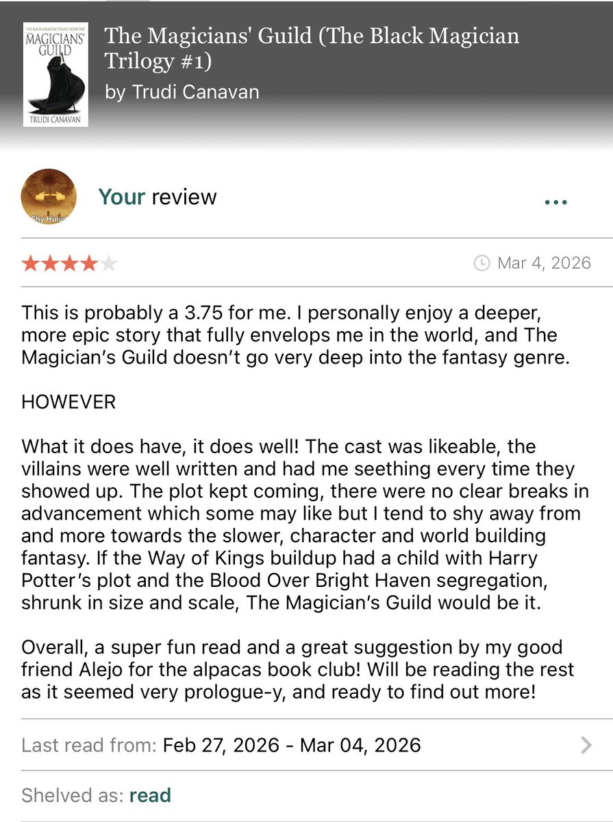 ahmed 🍉 tweet media