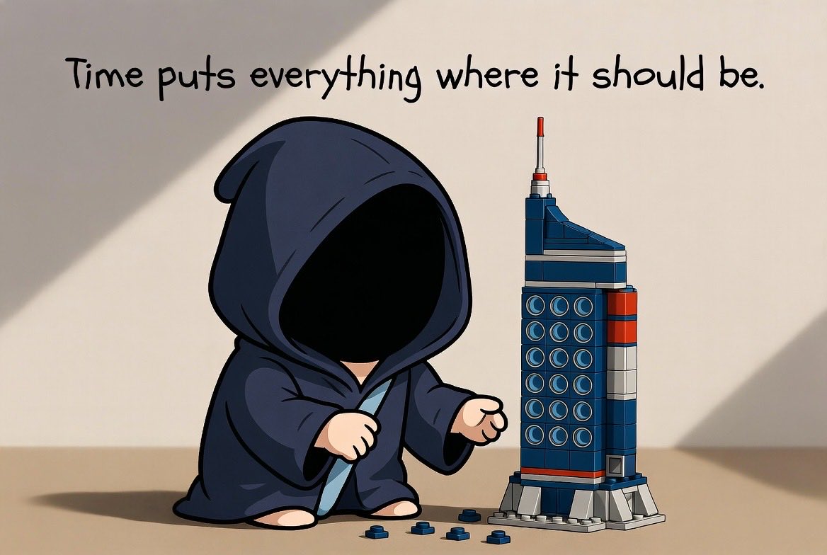 𝐋𝐔𝐂𝐈𝐄 tweet media