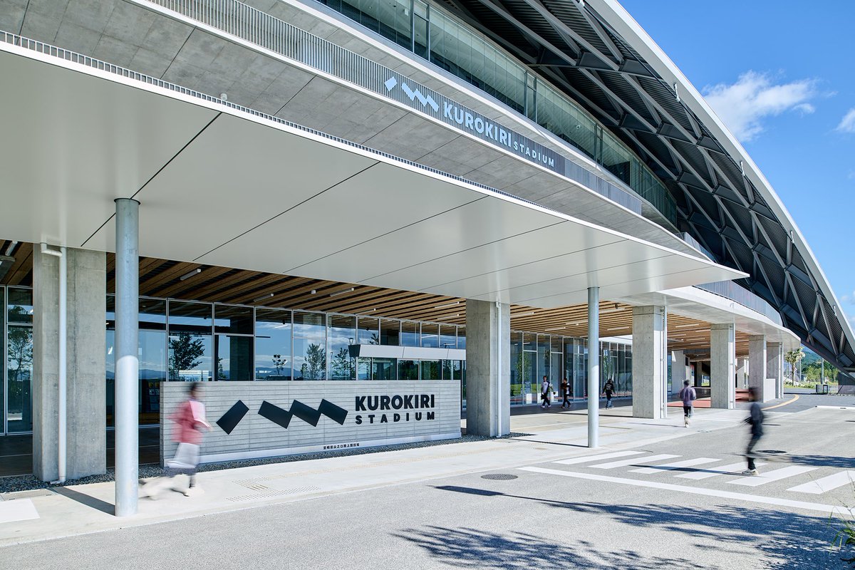 日本デザインセンター tweet media