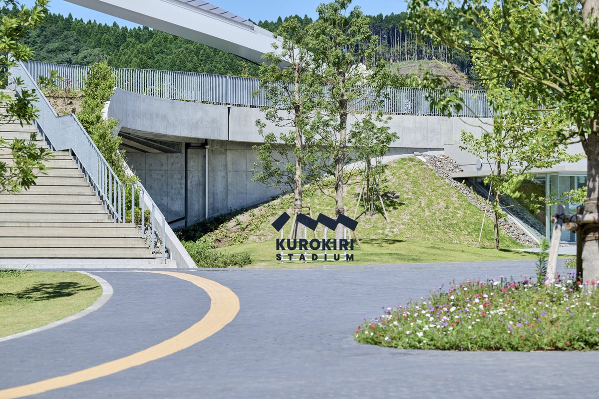 日本デザインセンター tweet media