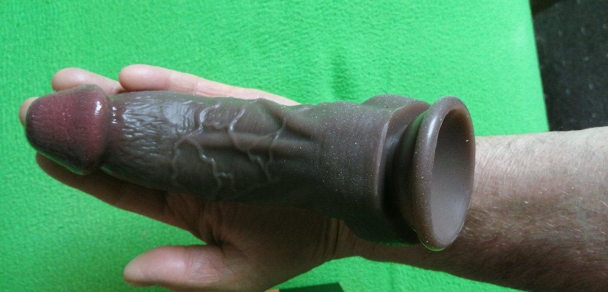 MI.MI.1 🇩🇪 🇩🇪 tweet media