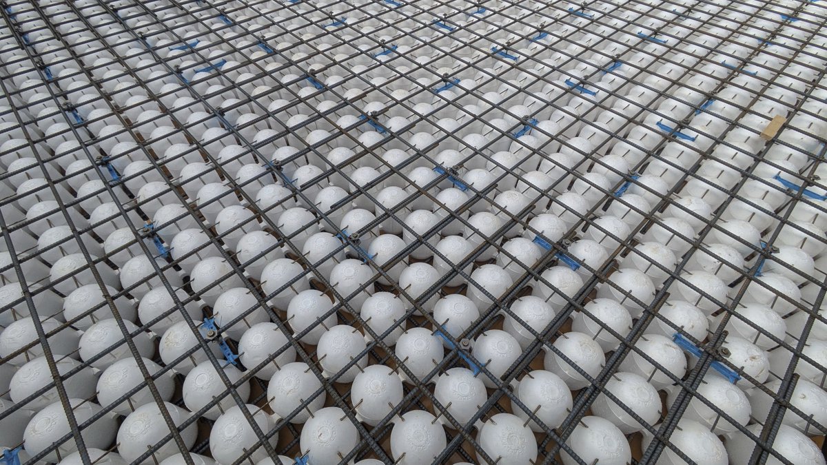 ちゃっぷ tweet media