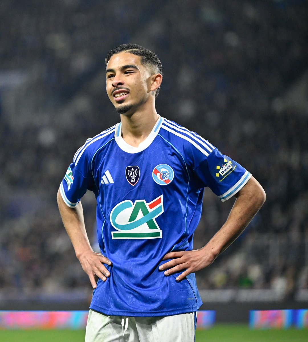 😱😱 Gessime Yassine 🇲🇦 (2005) 𝗔 𝗔𝗕𝗦𝗢𝗟𝗨𝗠𝗘𝗡𝗧 𝗖𝗛𝗢𝗤𝗨𝗘́ 𝗟𝗘𝗦 𝗔𝗡𝗚𝗟𝗔𝗜𝗦 face à Reims !!!! ☠️💎 

Les réactions de fou en citation 😳👇:

▫️ « Supporters de Chelsea, patience ! 𝗢𝗻 𝘀𝗲𝗿𝗮 𝗯𝗶𝗲𝗻𝘁𝗼̂𝘁 𝗱𝗲́𝗯𝗮𝗿𝗿𝗮𝘀𝘀𝗲́𝘀 𝗱𝗲 𝗡𝗲𝘁𝗼 𝗲𝘁