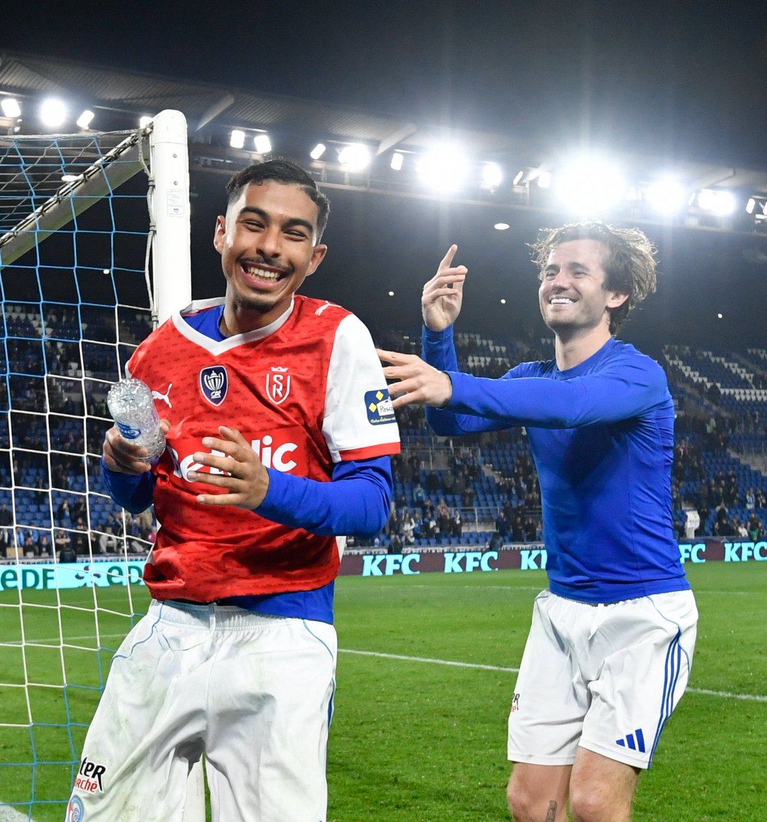 BeFootball tweet media