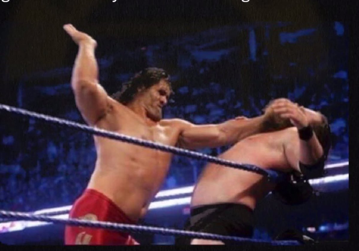 pictorial view of what ab3 boys are doing to Elikem this morning  😭