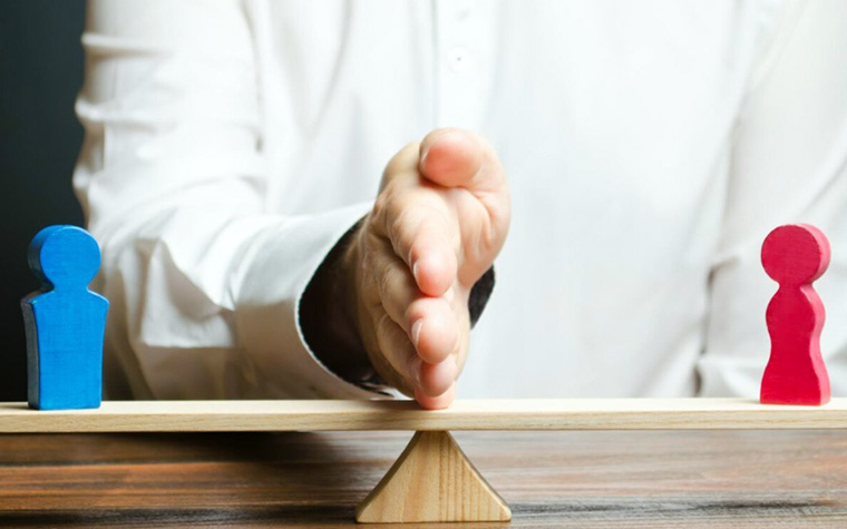 Forum Business Travel & Events tweet media