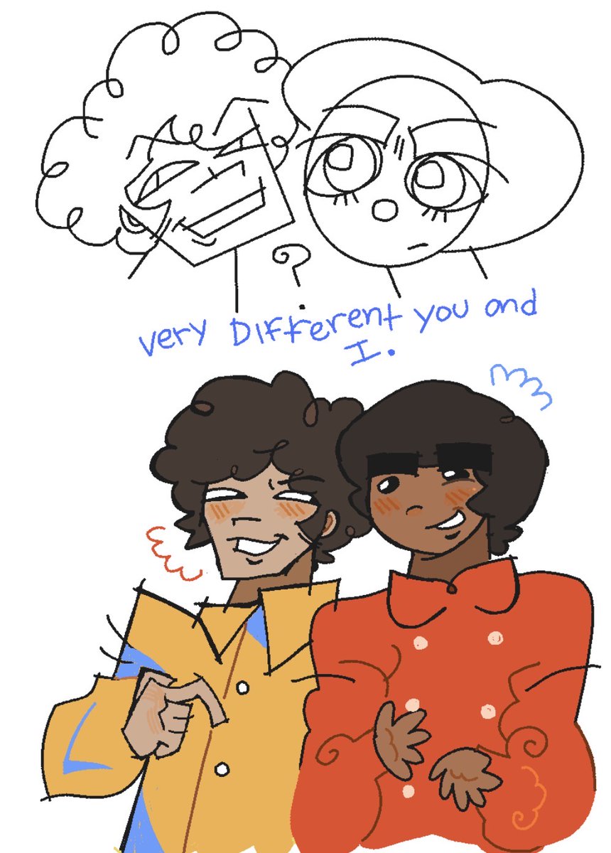 Sugar🐠🫧🪼 tweet media