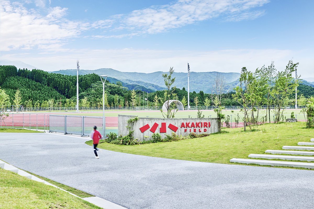 日本デザインセンター tweet media