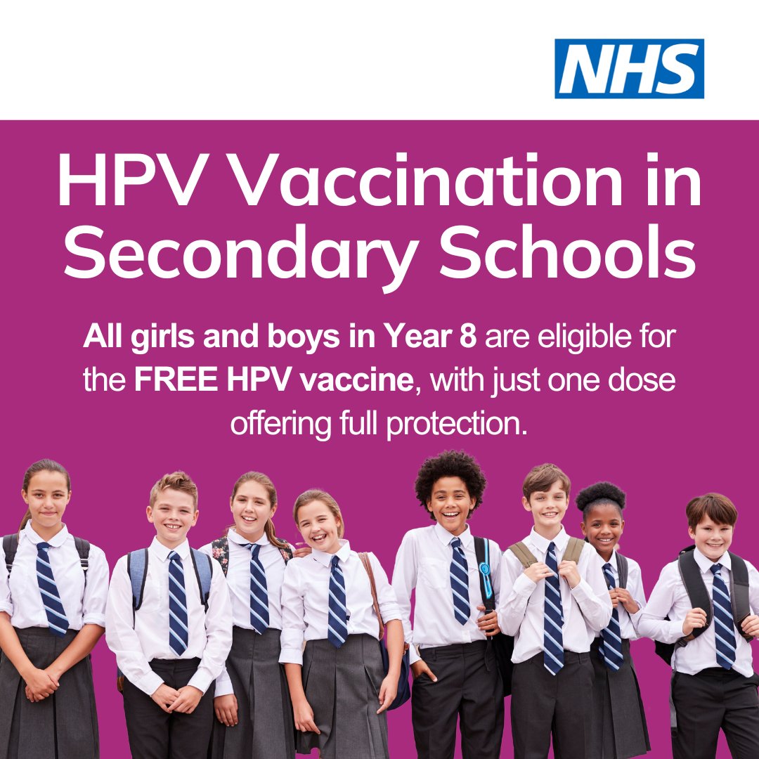 NHS Lincolnshire ICB 💙 tweet media