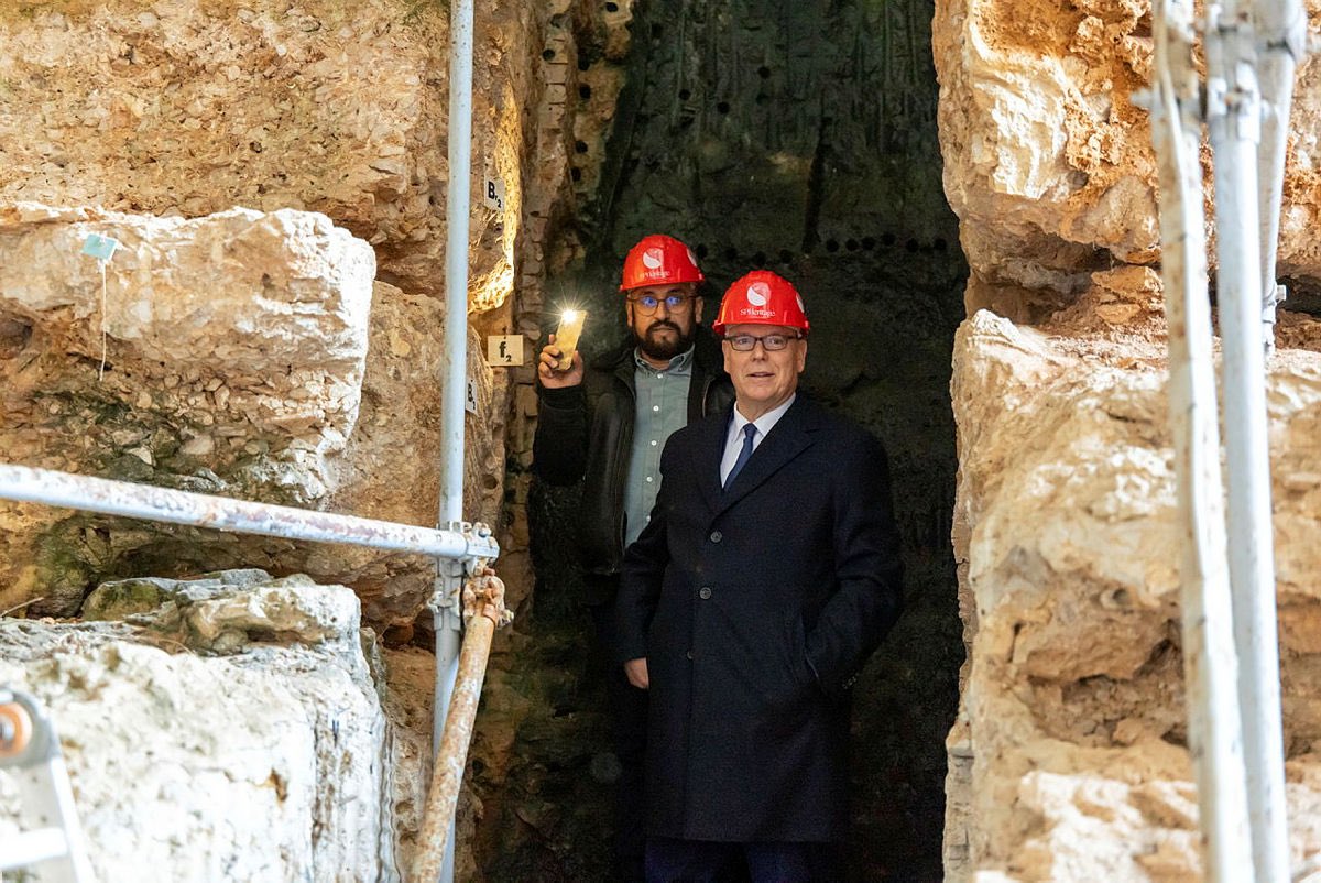 Monaco Info tweet media