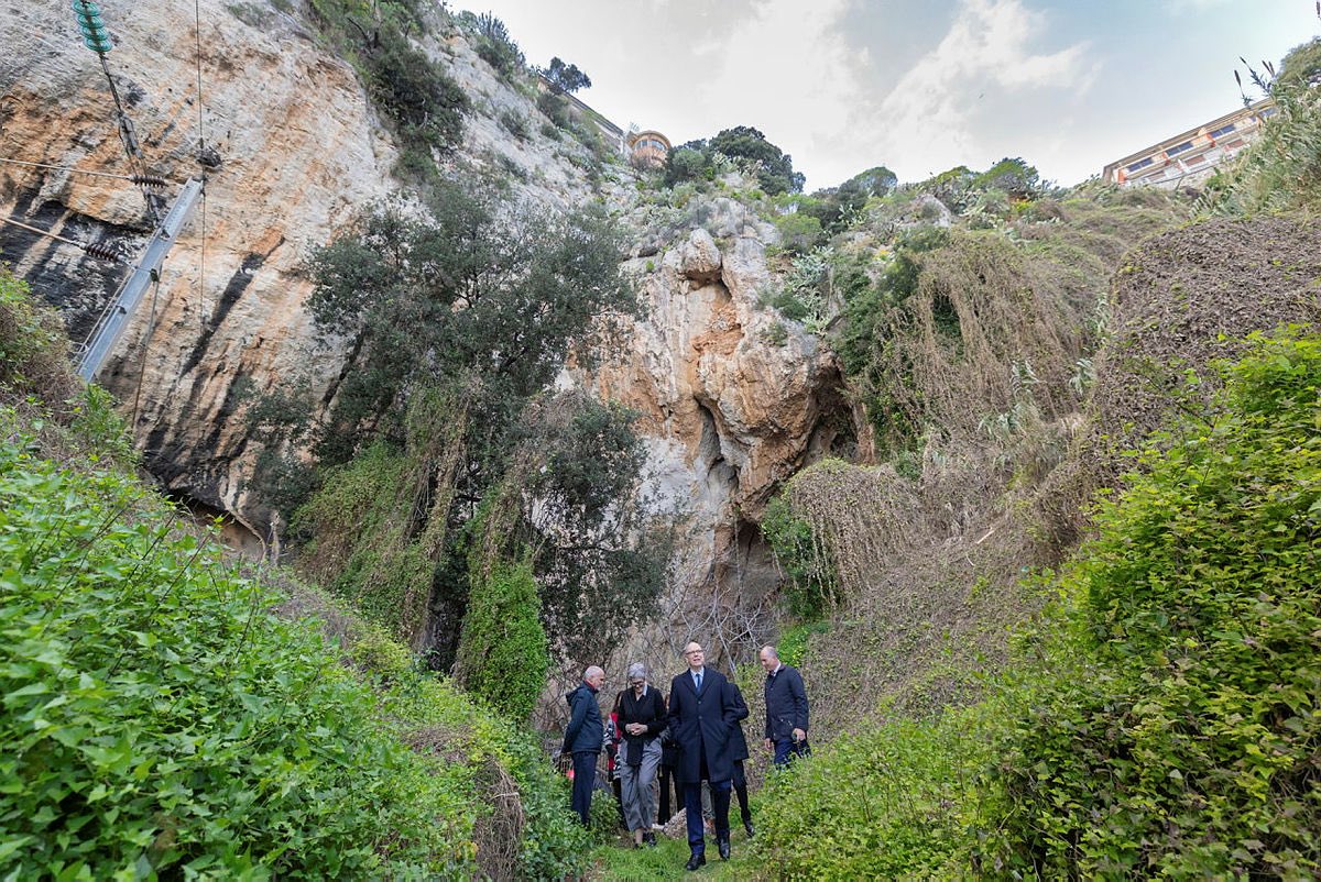 Monaco Info tweet media