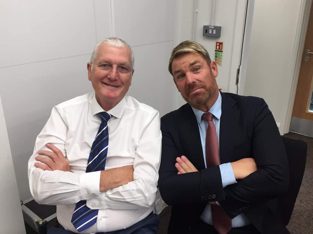 Benedict Bermange tweet media