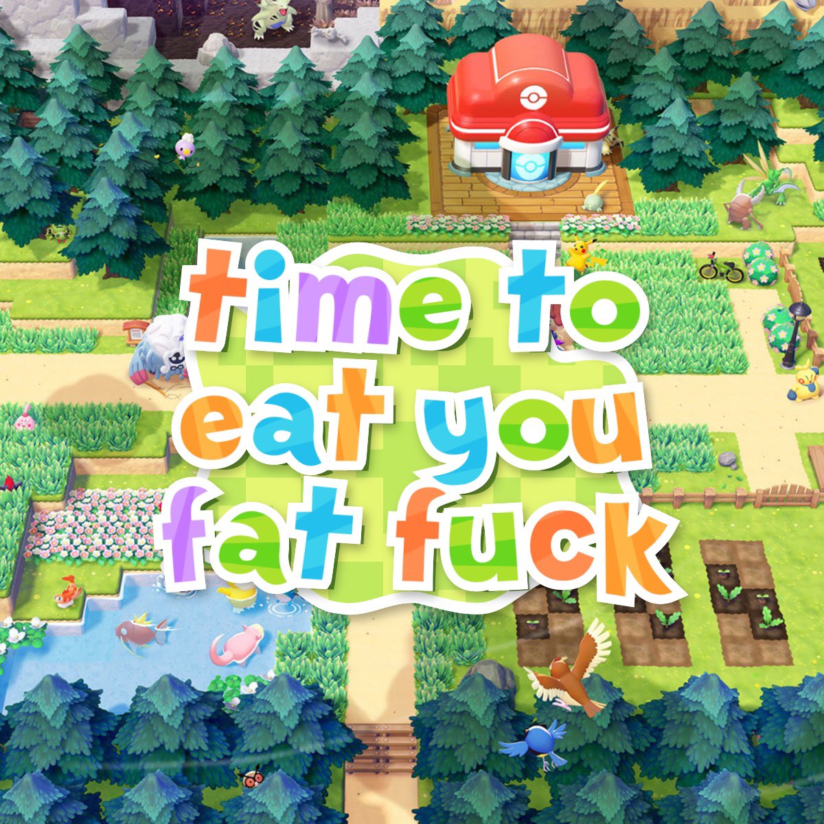 TurlyWolfwoof (comm open 2/2 taken)🔜Thaitail2026 tweet media